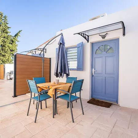 Apartment Domaine De La Sourco - Villa, Maisons & Chalet, Magnifique Havre De Paix En Provence